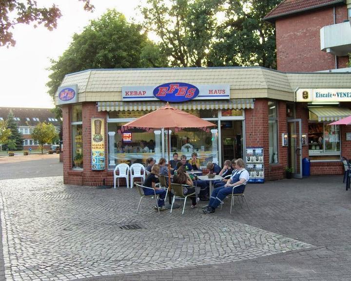 Celil Efes Kebap Haus